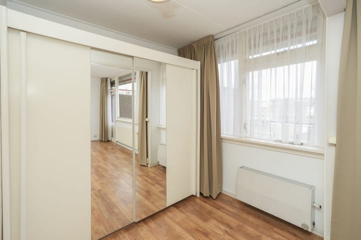 Photo 23 of Boksdoornstraat 60