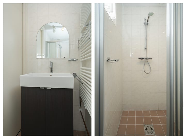 Photo 24 of Boksdoornstraat 60