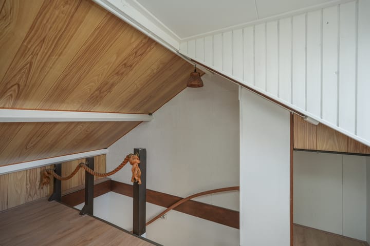 Photo 26 of Boksdoornstraat 60