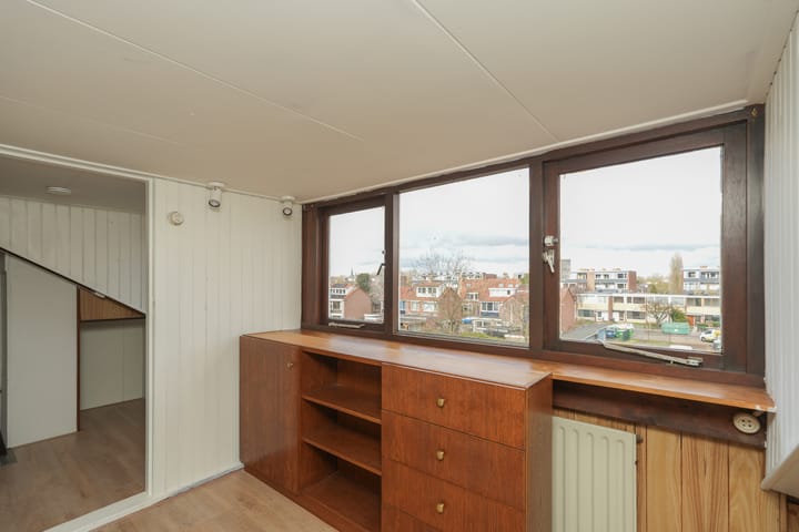 Photo 28 of Boksdoornstraat 60