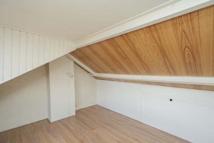 Photo 29 of Boksdoornstraat 60