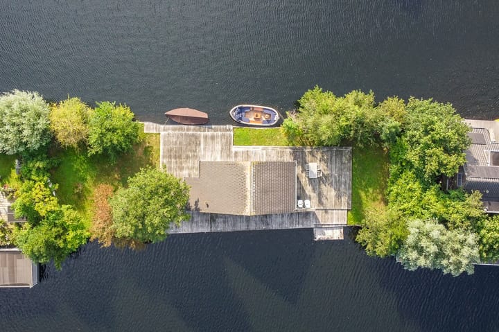 Photo 2 of Herenweg 242-R37