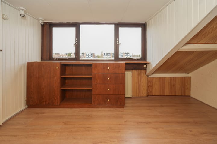 Photo 30 of Boksdoornstraat 60