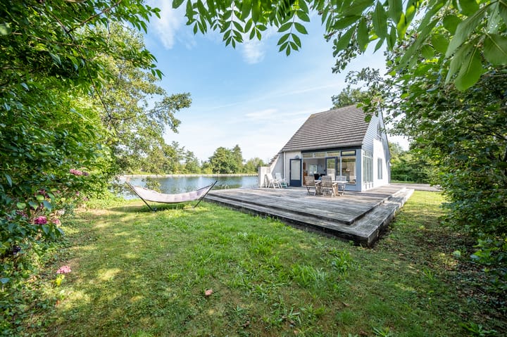 Photo 3 of Herenweg 242-R37