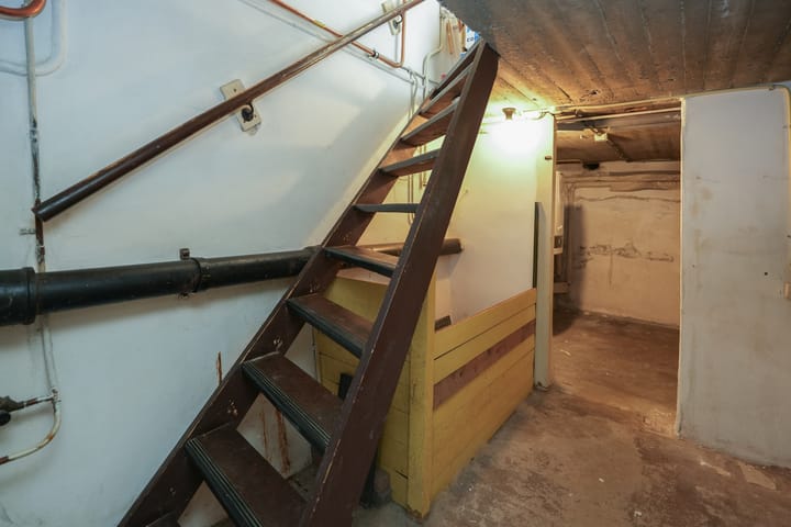 Photo 31 of Boksdoornstraat 60