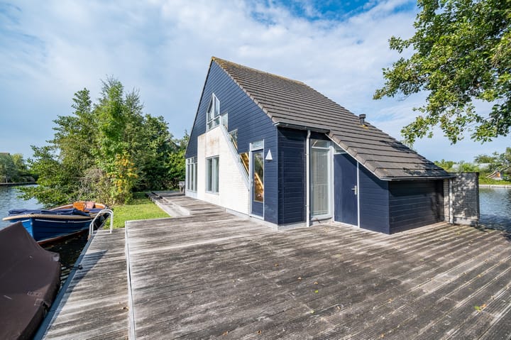 Photo 4 of Herenweg 242-R37