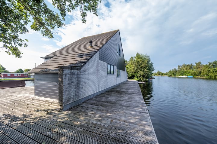 Photo 5 of Herenweg 242-R37