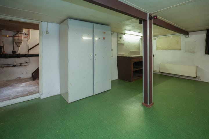 Photo 33 of Boksdoornstraat 60