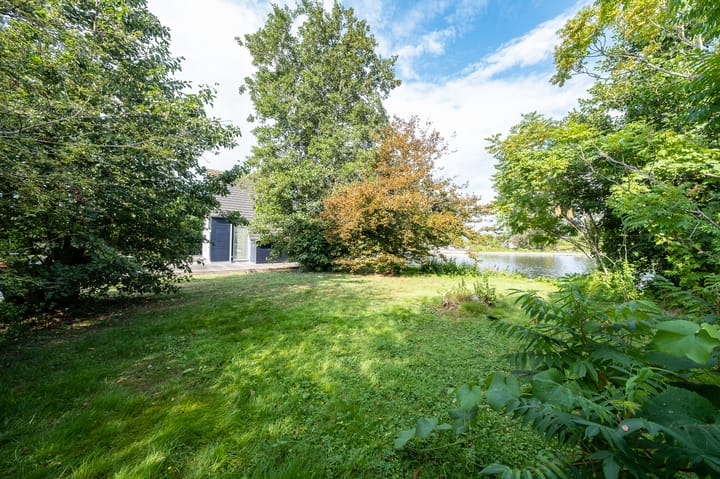 Photo 6 of Herenweg 242-R37