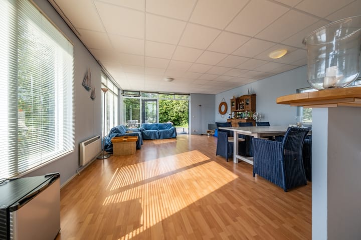 Photo 7 of Herenweg 242-R37