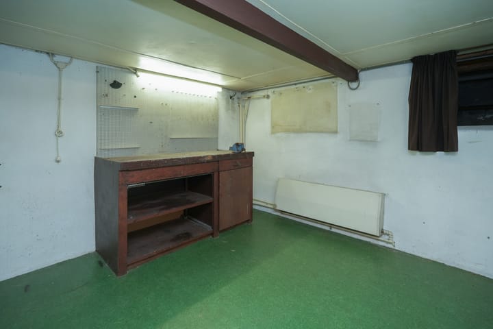 Photo 34 of Boksdoornstraat 60