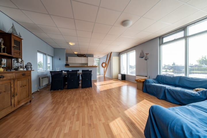 Photo 8 of Herenweg 242-R37