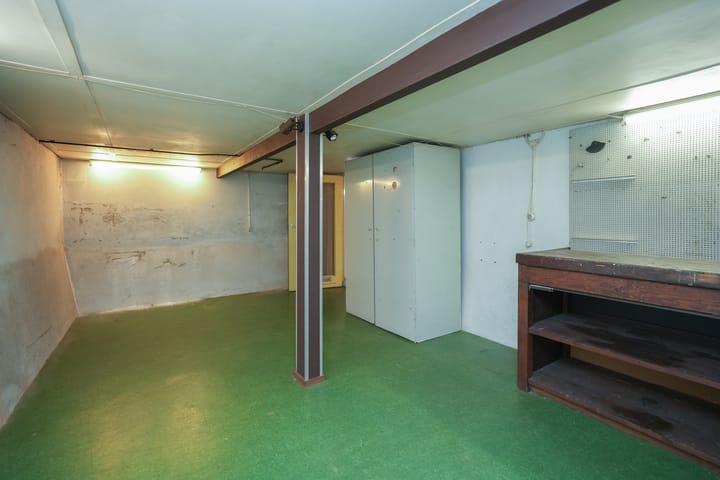 Photo 35 of Boksdoornstraat 60