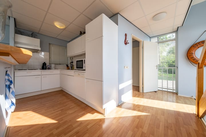 Photo 9 of Herenweg 242-R37