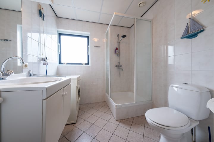 Photo 10 of Herenweg 242-R37