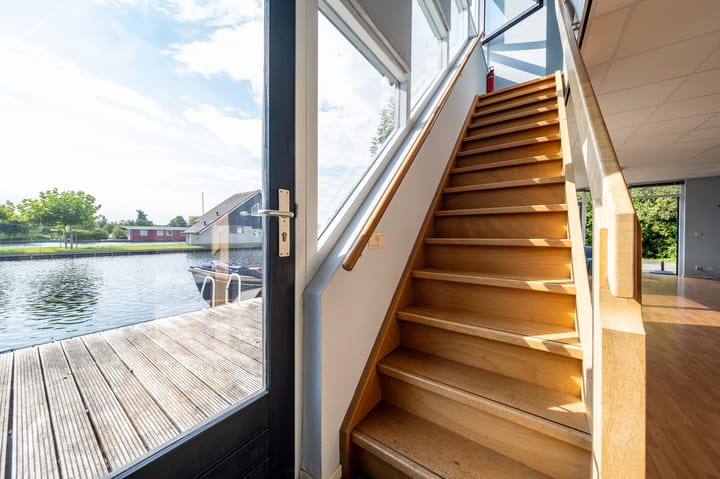 Photo 11 of Herenweg 242-R37