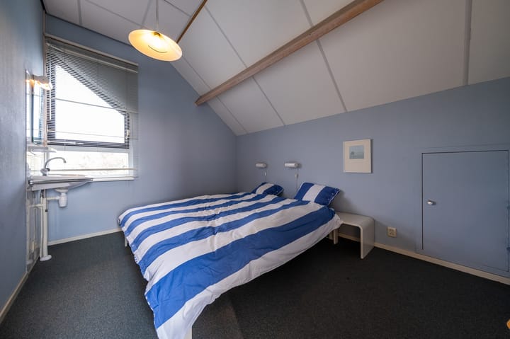 Photo 12 of Herenweg 242-R37