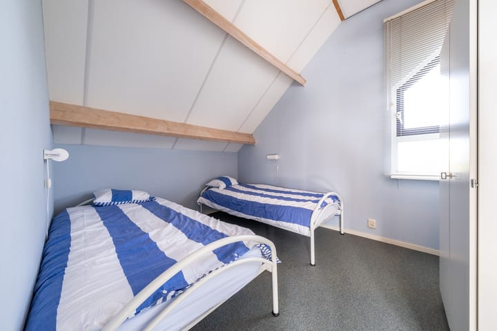 Photo 13 of Herenweg 242-R37