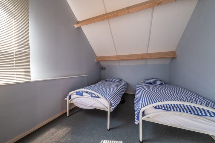 Photo 14 of Herenweg 242-R37