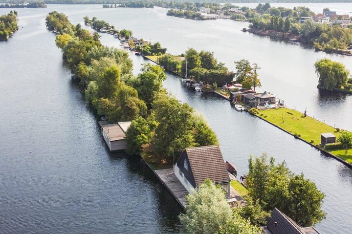 Photo 15 of Herenweg 242-R37