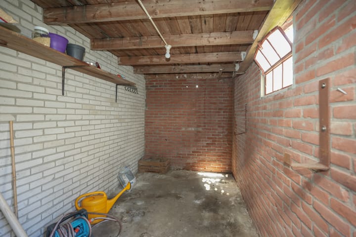 Photo 39 of Boksdoornstraat 60