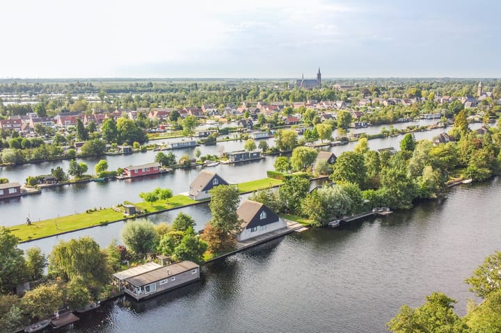 Photo 17 of Herenweg 242-R37