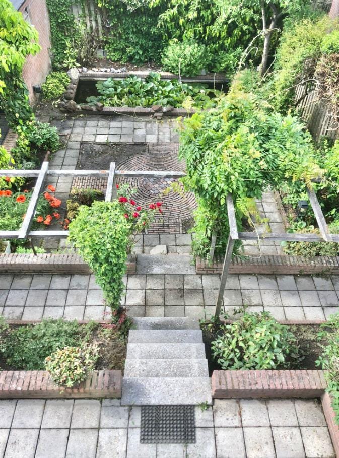 Photo 41 of Boksdoornstraat 60