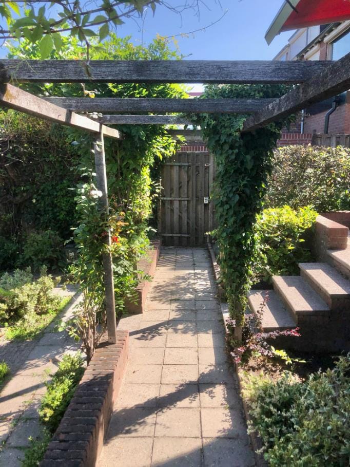 Photo 43 of Boksdoornstraat 60