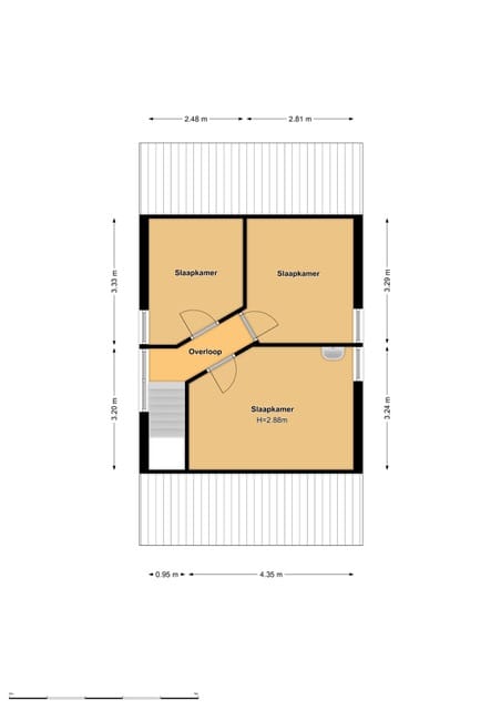 Photo 21 of Herenweg 242-R37