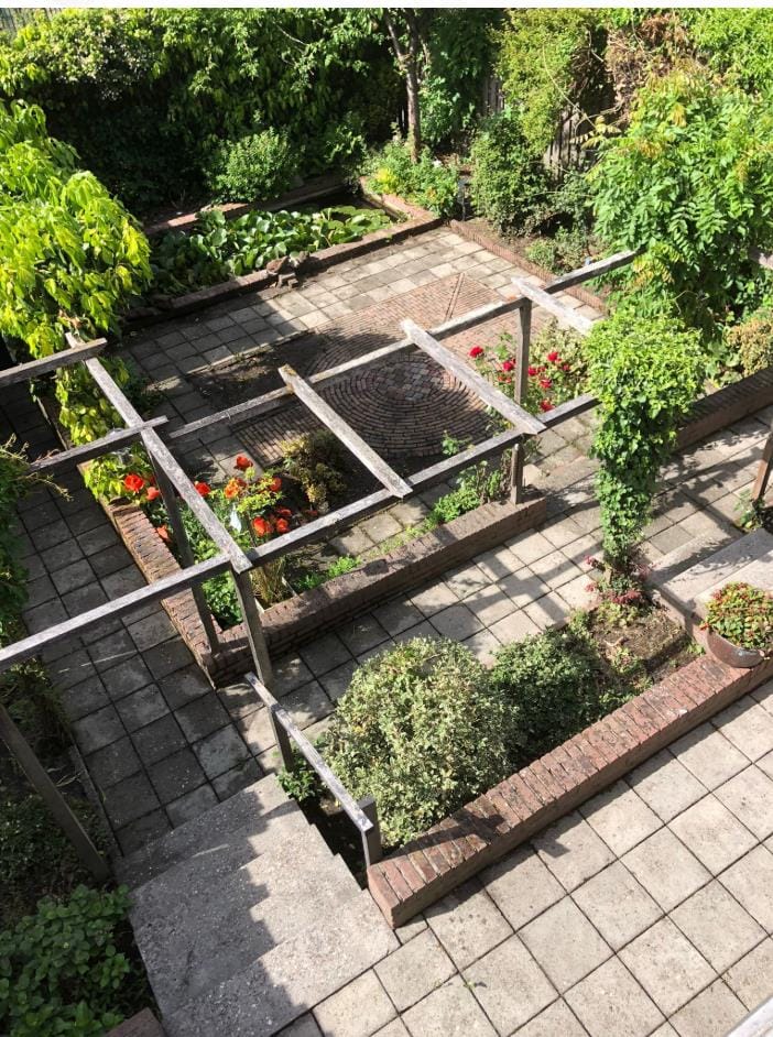 Photo 45 of Boksdoornstraat 60