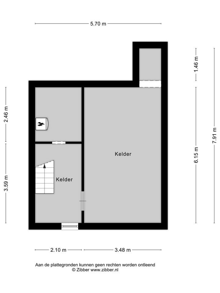 Photo 47 of Boksdoornstraat 60