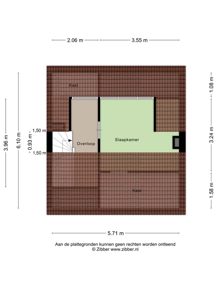 Photo 50 of Boksdoornstraat 60