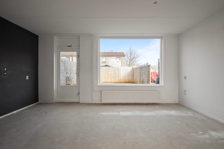 Foto 6 van Kruiszwin 4401