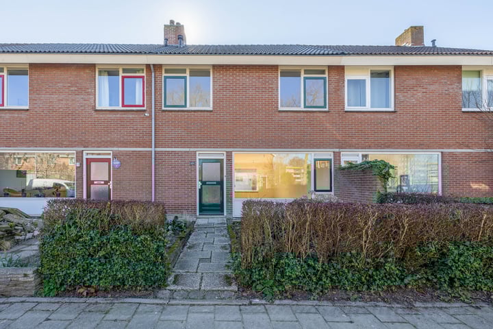 Meijhorst 5263