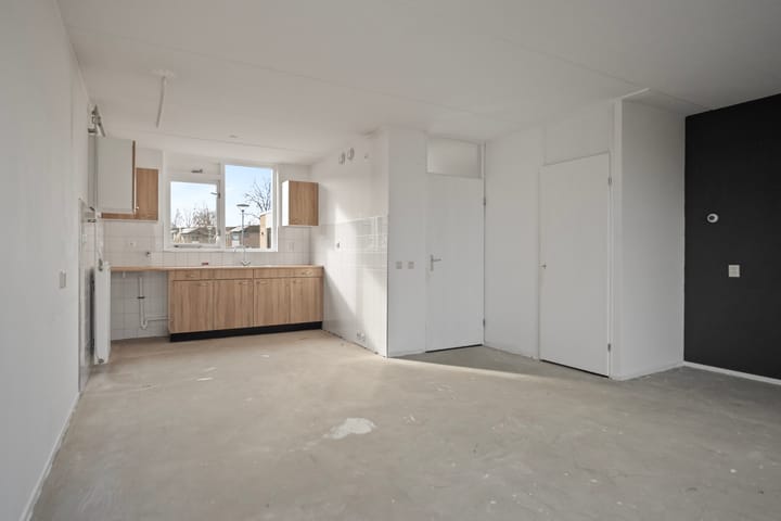 Foto 7 van Kruiszwin 4401