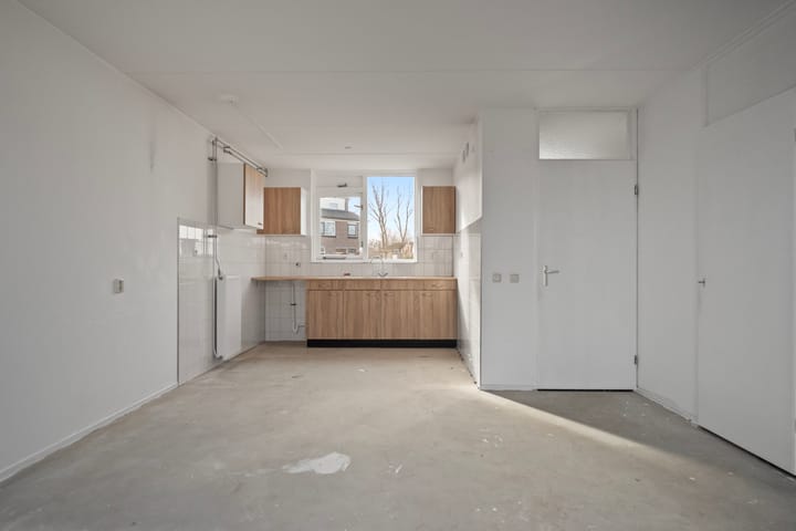 Foto 8 van Kruiszwin 4401