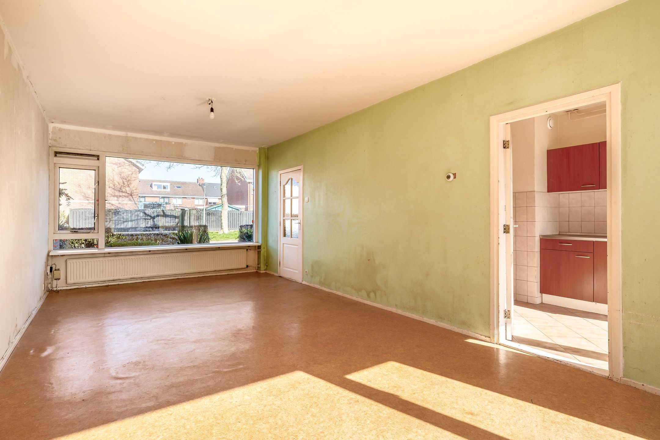 Foto 3 van Meijhorst 5263