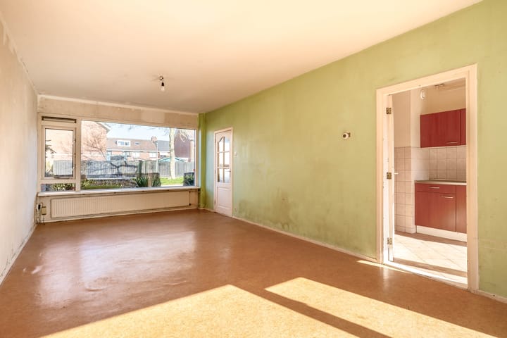 Foto 3 van Meijhorst 5263