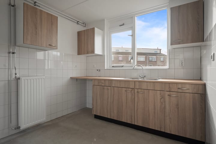 Foto 9 van Kruiszwin 4401