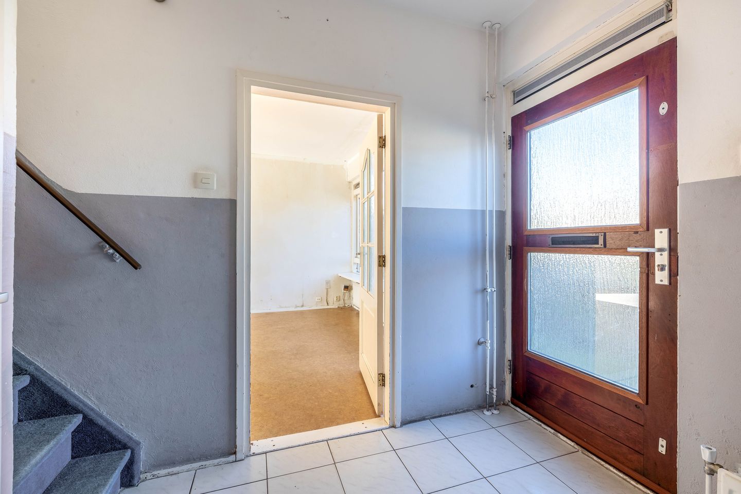 Foto 4 van Meijhorst 5263