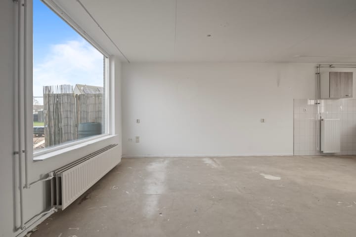 Foto 10 van Kruiszwin 4401