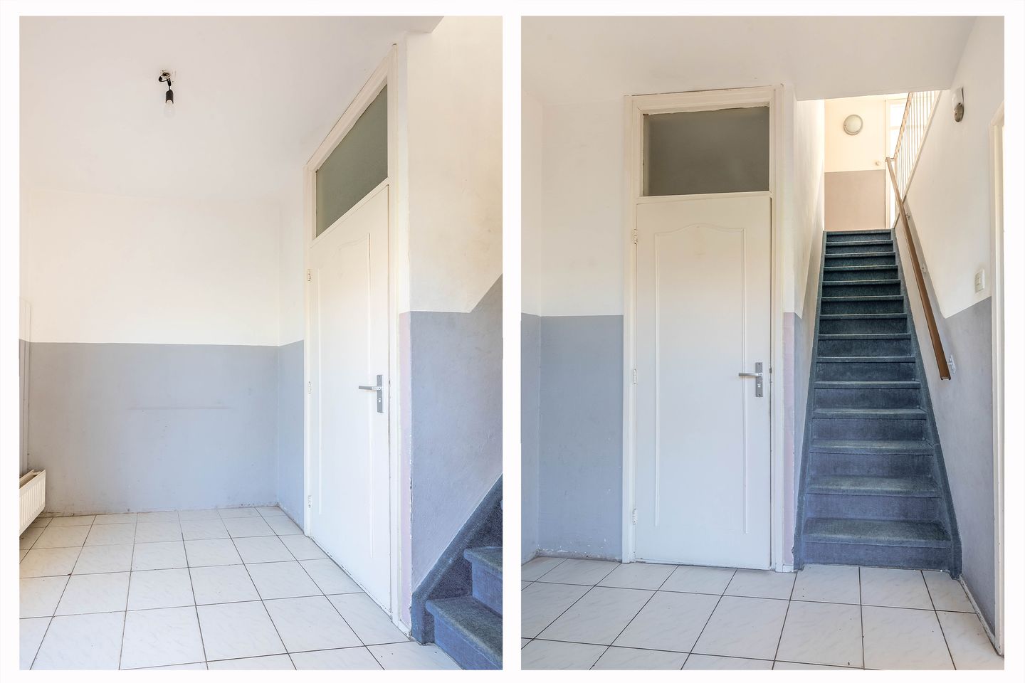 Foto 5 van Meijhorst 5263