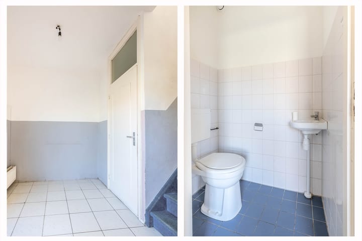 Photo 6 of Meijhorst 5263