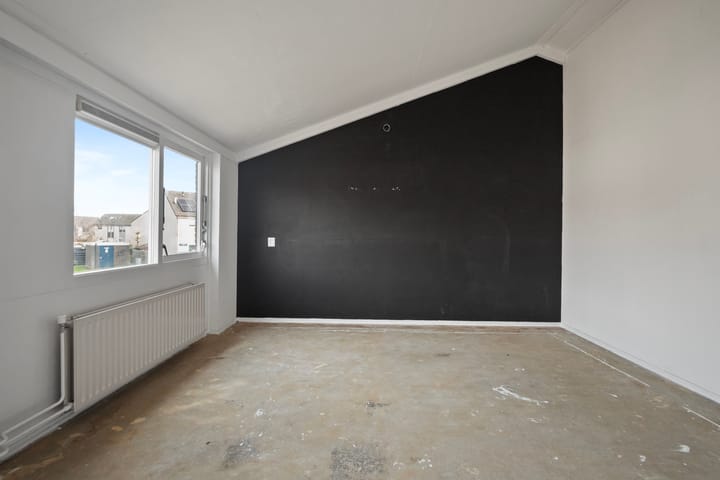 Foto 11 van Kruiszwin 4401