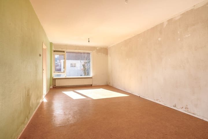 Photo 7 of Meijhorst 5263