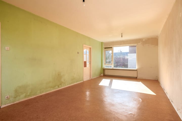 Photo 8 of Meijhorst 5263