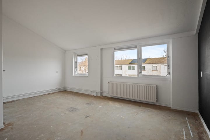 Foto 13 van Kruiszwin 4401