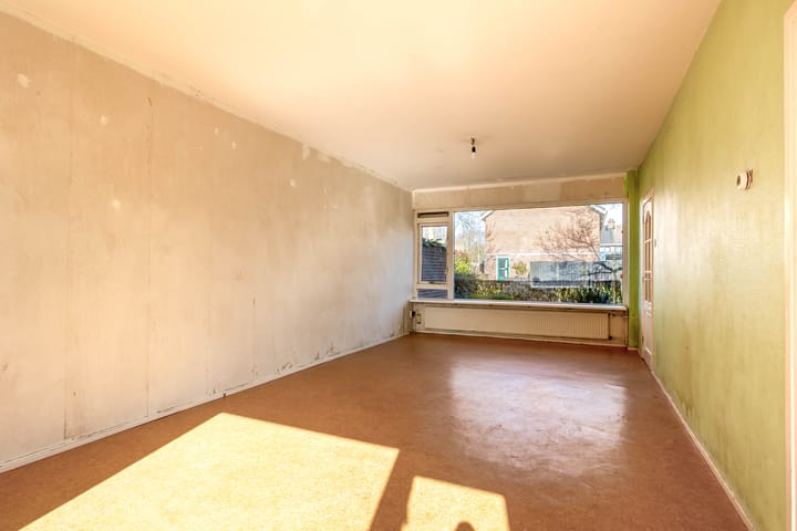 Photo 9 of Meijhorst 5263