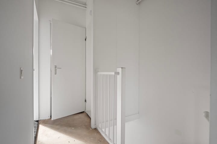 Foto 14 van Kruiszwin 4401