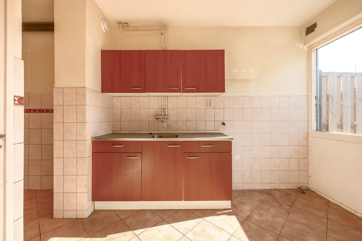 Photo 10 of Meijhorst 5263